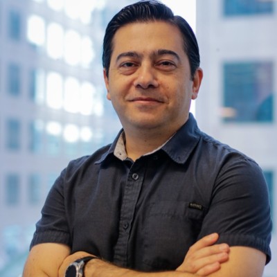Atilla Soylu