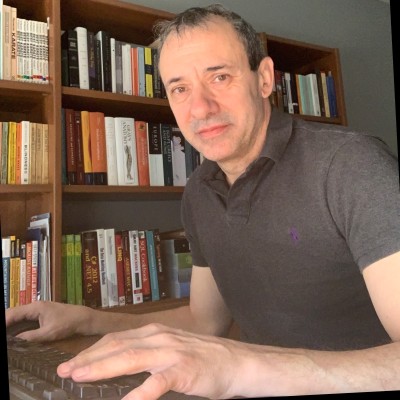 Florin Neagu