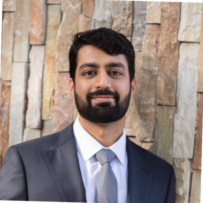 Hasan Mirza